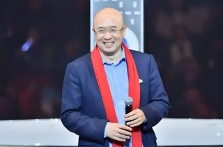 豪掷28亿港元收购，515亿医药大佬再展“野心”