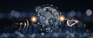 中信建投：外部冲击影响有限，围绕景气布局