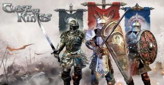 游戏并购“辛酸泪”：天娱数科用时近5年追回近3000万业绩补偿款