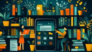 对等关税落地，美股科技七姐妹盘后市值蒸发超7000亿美元，“聪明钱”上周已逃离