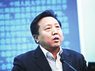 打新在股市中的操作方法是什么？这种操作方法有哪些风险？