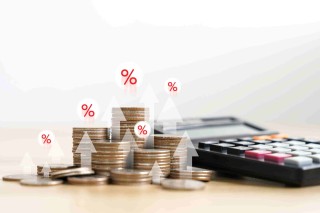 基金投资组合如何做资产配置？