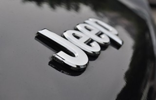 汽车发动机热车技巧？