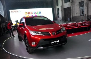 汽车保养与车辆年检要求？