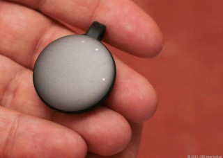 汽车智能驾驶有哪些功能？