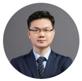 华商基金年度收官之作 华商安元债券基金12月26日结束募集