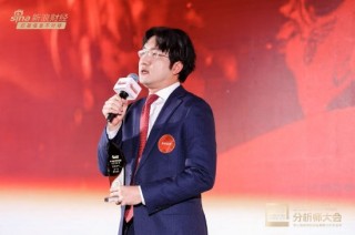 浙商证券李超：2026年市场“直观云帆济沧海”，动态配置两大主线