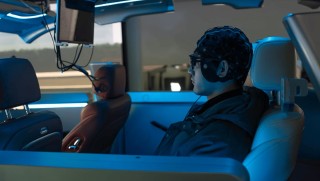 一场深度探访，看到长城汽车“长期主义”的技术注脚