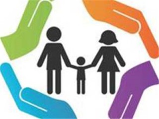 如何实现医保互助的开通流程？这种开通流程有哪些要点？