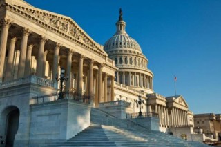 如何计算机动车损失险相关费用？计算机动车损失险费用需注意什么？