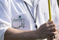 亚马逊首次转播美国大师赛，成为赛事史上第四家媒体合作伙伴