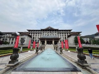 明日举行！贵州茅台年度股东大会有哪些看点？