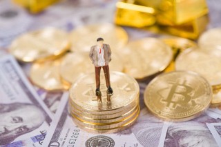 如何看待炒基金的投资方式？炒基金的风险如何进行评估？