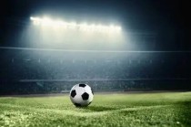 美国：球在伊朗一边，伊朗：球在美国一方，巴基斯坦：呼吁双方延长临时停火