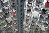 今年首单！这家未盈利企业IPO获受理，后续怎么走？