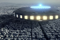 *ST精伦：公司股票触及交易类强制退市指标 股票停牌