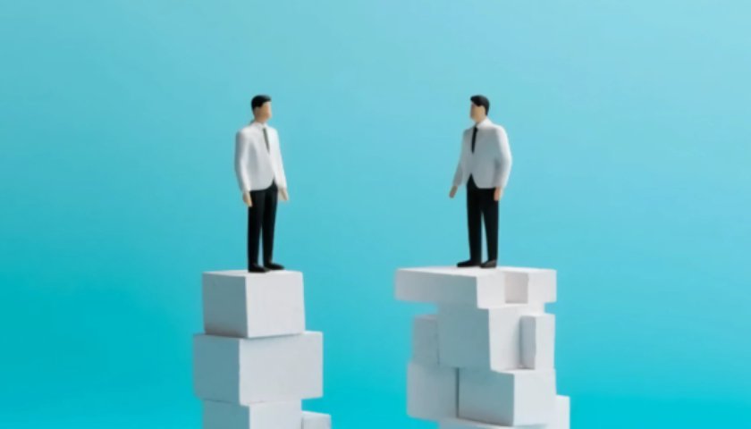 市场知名策略师洪灏拟任华福国际CEO,流量大户能否为国际业务破局? 第1张 市场知名策略师洪灏拟任华福国际CEO,流量大户能否为国际业务破局? 第1张