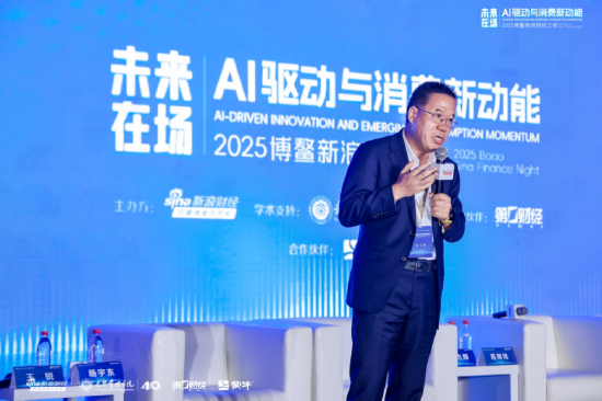 马光远:不能躺平! 第1张 马光远:不能躺平! 第1张