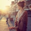 北京出台全国首个数据跨境流动综合性改革文件 第1张 北京出台全国首个数据跨境流动综合性改革文件 第1张