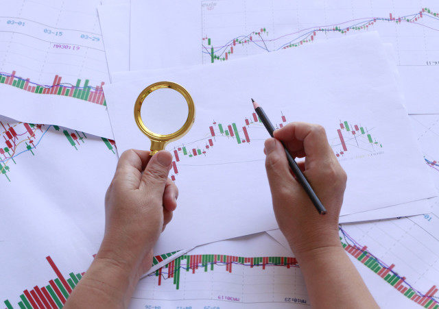 期货一个点的价格是多少？这对期货交易有何意义？  第1张