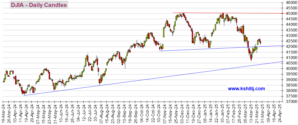 系好安全带!今日这件大事势必引爆行情 第3张 系好安全带!今日这件大事势必引爆行情 第3张
