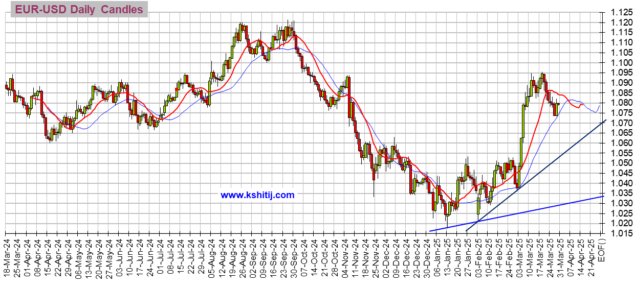 系好安全带!今日这件大事势必引爆行情 第4张 系好安全带!今日这件大事势必引爆行情 第4张