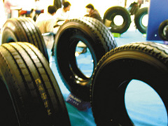 胶的限仓规定是基于什么考虑？这些考虑因素会如何调整？  第1张