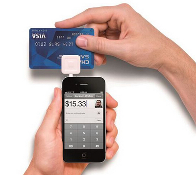 k线局部放大的方法有哪些?这些方法在实际分析中有何作用? 第1张 k线局部放大的方法有哪些?这些方法在实际分析中有何作用? 第1张