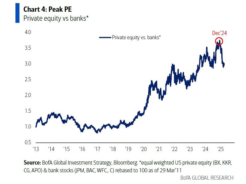 忘了"4月2日"吧,这一天对市场更关键 第2张 忘了"4月2日"吧,这一天对市场更关键 第2张