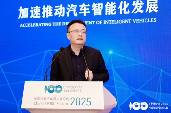 四维图新CEO程鹏:智驾产品没看到多少,新名词倒是有很多 第1张 四维图新CEO程鹏:智驾产品没看到多少,新名词倒是有很多 第1张