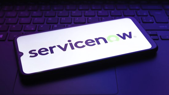 斯特菲尔德下调 ServiceNow 目标股价 第1张 斯特菲尔德下调 ServiceNow 目标股价 第1张