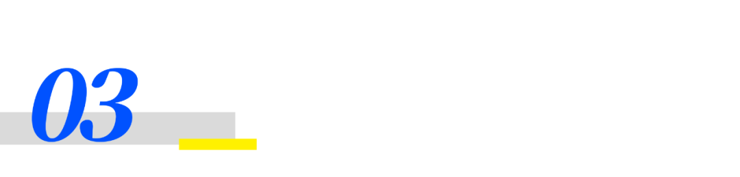 每天净赚2.36亿!茅台年报“印钞机”背后的终极秘密 第6张 每天净赚2.36亿!茅台年报“印钞机”背后的终极秘密 第6张