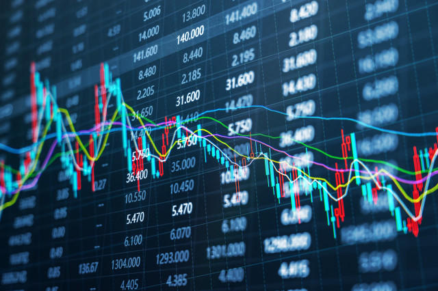 如何准确计算期货投资的潜在收益?这些收益受到哪些因素影响? 第1张 如何准确计算期货投资的潜在收益?这些收益受到哪些因素影响? 第1张