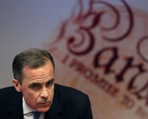 怎样在银行办理代收供暖费的缴费异常处理与反馈机制优化? 第1张 怎样在银行办理代收供暖费的缴费异常处理与反馈机制优化? 第1张