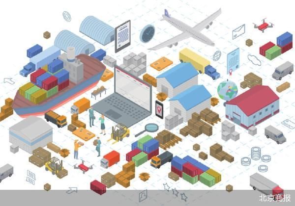 东鹏二次赴港上市主打出海故事 第1张 东鹏二次赴港上市主打出海故事 第1张