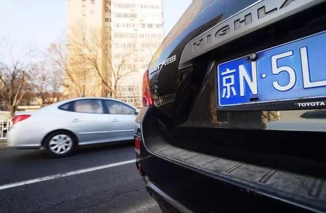 如何依规为外地车牌投保?这种投保操作有哪些规范? 第1张 如何依规为外地车牌投保?这种投保操作有哪些规范? 第1张