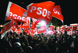 下一波炒什么？下一波炒作的市场趋势是什么？  第1张