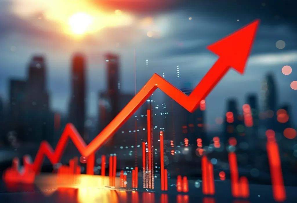 史诗级护盘后,A股怎么走 第1张 史诗级护盘后,A股怎么走 第1张