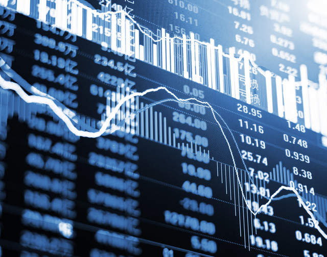 期货豆一的利润如何计算？这些计算方法有哪些局限性？  第1张