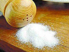 白糖的市场行情如何?这种行情受哪些因素制约? 第1张 白糖的市场行情如何?这种行情受哪些因素制约? 第1张