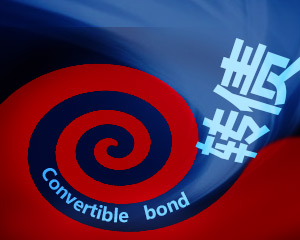 为什么要选择可转债进行投资?可转债的投资风险和收益如何平衡? 第1张 为什么要选择可转债进行投资?可转债的投资风险和收益如何平衡? 第1张