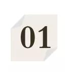 万亿存量PPP陷入麻烦 第2张 万亿存量PPP陷入麻烦 第2张