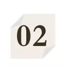 万亿存量PPP陷入麻烦 第3张 万亿存量PPP陷入麻烦 第3张