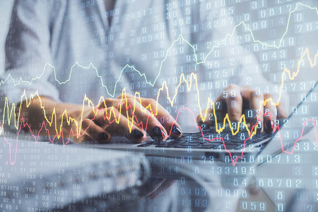 股票数据缺失意味着什么？这种情况会引发哪些问题？  第1张