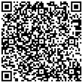 光大期货：4月14日矿钢煤焦日报  第3张