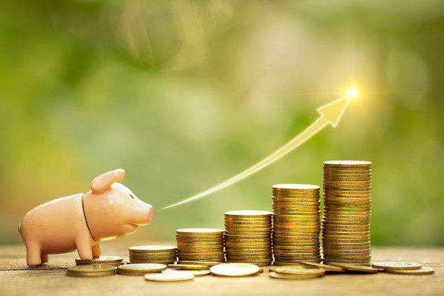 定投的原理和方法是什么？定投在不同市场环境下的效果如何？  第1张