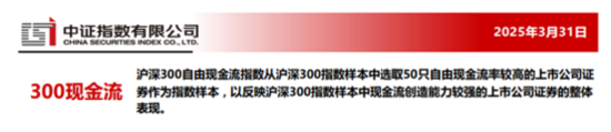 稳步六连阳，这一板块强势领涨！ “现金流新物种”首秀显韧性  第4张