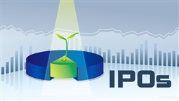 新股的选择标准有哪些?这些标准在不同市场环境下的适用性如何? 第1张 新股的选择标准有哪些?这些标准在不同市场环境下的适用性如何? 第1张