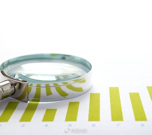 ST张家界“戴帽”开盘跌停！2024年再亏5.82亿元  第1张