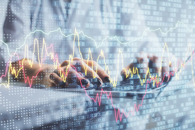 如何计算和理解股票的印花税？这种税收对投资成本有何影响？  第1张